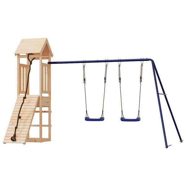 Viser 3 av 11 produktbilde(r)