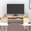Miniatyrbilde av produktet 2 av 8