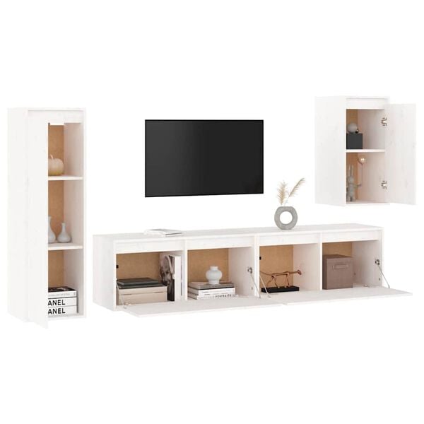 Viser 4 av 11 produktbilde(r)