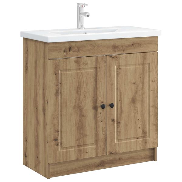 Viser 3 av 10 produktbilde(r)