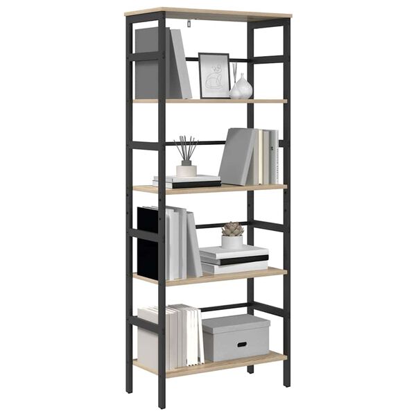 Viser 3 av 13 produktbilde(r)