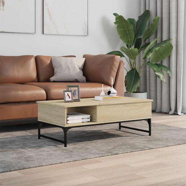 Viser 3 av 11 produktbilde(r)