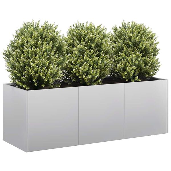 Viser 2 av 10 produktbilde(r)