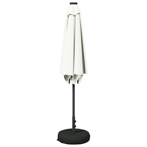 Viser 3 av 10 produktbilde(r)