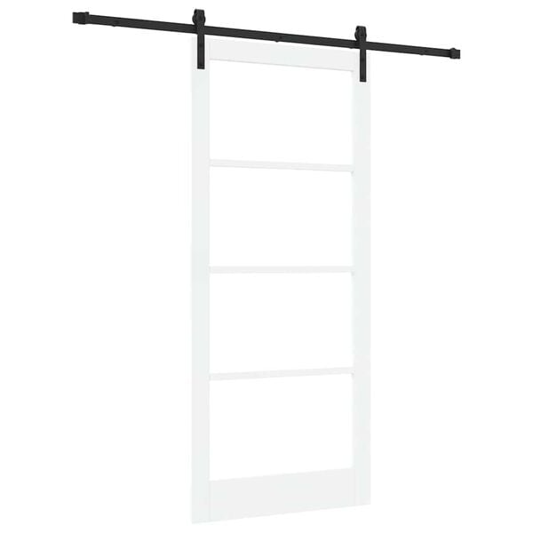 Viser 1 av 11 produktbilde(r)