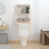 Miniatyrbilde av produktet 3 av 9