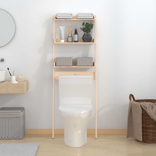 Viser 3 av 9 produktbilde(r)