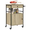 Miniatyrbilde av produktet 6 av 18