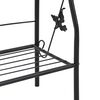 Miniatyrbilde av produktet 6 av 8