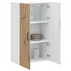 Miniatyrbilde av produktet 3 av 13