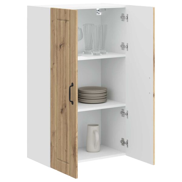 Viser 3 av 13 produktbilde(r)