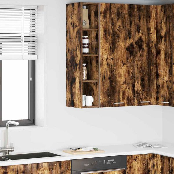 Viser 2 av 12 produktbilde(r)