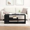 Miniatyrbilde av produktet 4 av 8