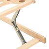 Miniatyrbilde av produktet 5 av 8