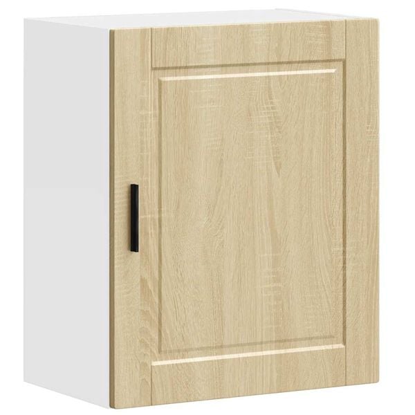 Viser 1 av 13 produktbilde(r)