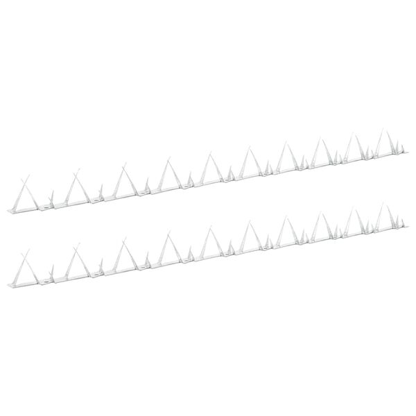 Viser 1 av 3 produktbilde(r)