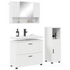 Miniatyrbilde av produktet 3 av 17