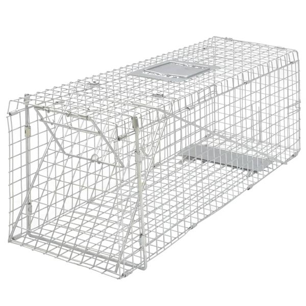 Viser 2 av 3 produktbilde(r)
