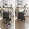 Miniatyrbilde av produktet 9 av 12