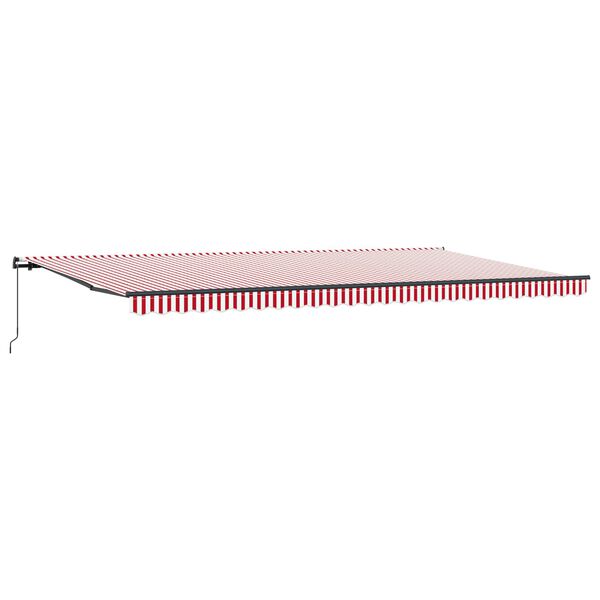 Viser 4 av 12 produktbilde(r)