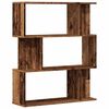 Miniatyrbilde av produktet 6 av 10