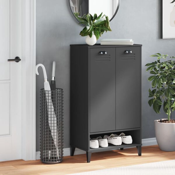 Viser 3 av 11 produktbilde(r)