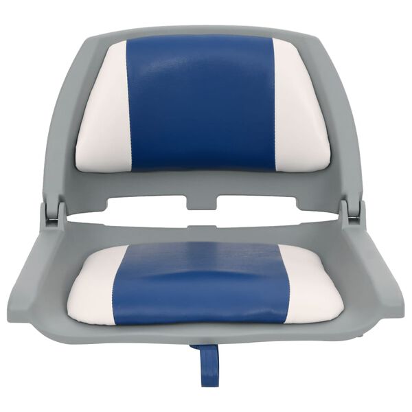 Viser 3 av 18 produktbilde(r)
