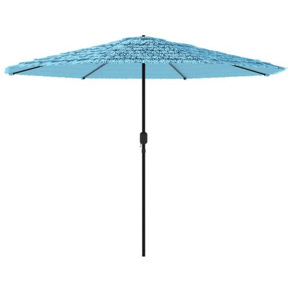 Viser 4 av 11 produktbilde(r)