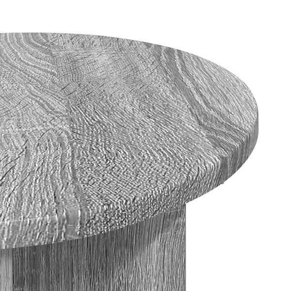 Viser 3 av 4 produktbilde(r)