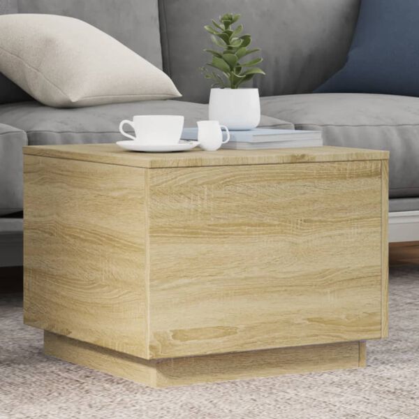 Viser 2 av 15 produktbilde(r)