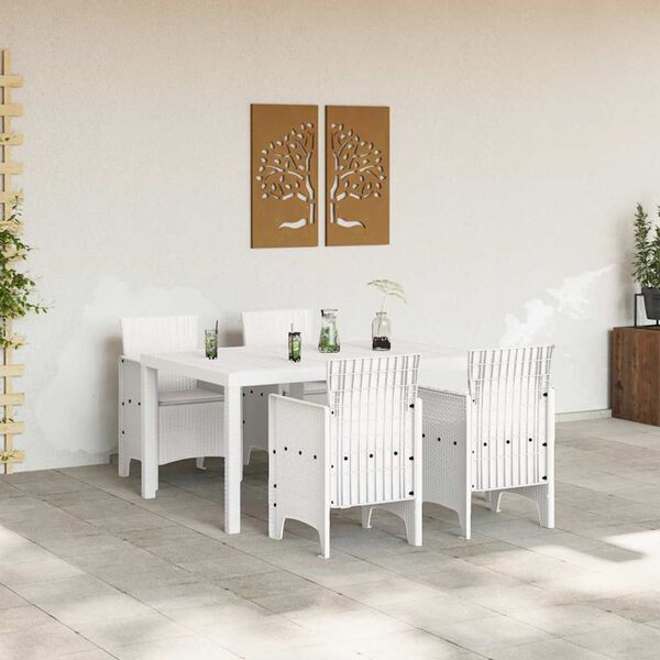 Viser 3 av 13 produktbilde(r)