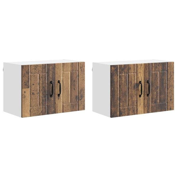 Viser 1 av 13 produktbilde(r)