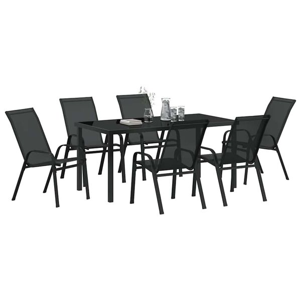 Viser 3 av 11 produktbilde(r)