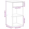 Miniatyrbilde av produktet 11 av 12