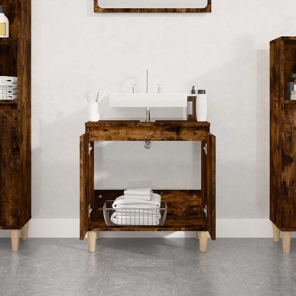 Viser 3 av 11 produktbilde(r)