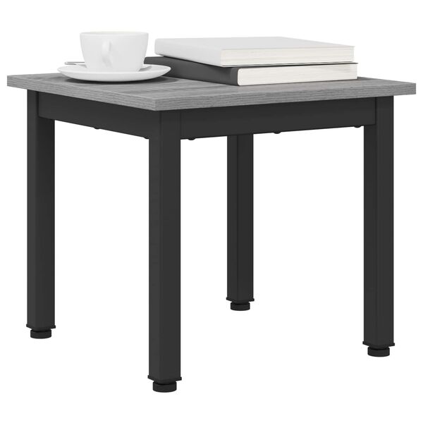 Viser 3 av 11 produktbilde(r)