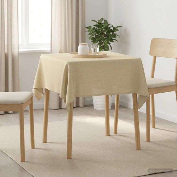 Viser 2 av 7 produktbilde(r)