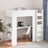 Miniatyrbilde av produktet 2 av 10