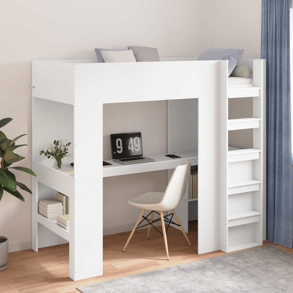 Viser 2 av 10 produktbilde(r)