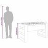 Miniatyrbilde av produktet 12 av 12