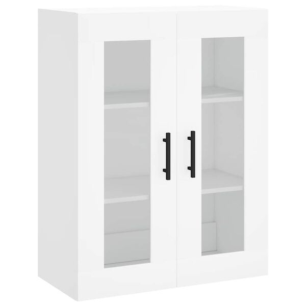 Viser 1 av 13 produktbilde(r)