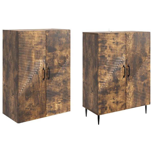 Viser 4 av 10 produktbilde(r)
