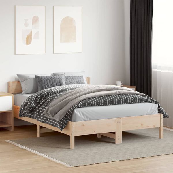 Viser 3 av 9 produktbilde(r)