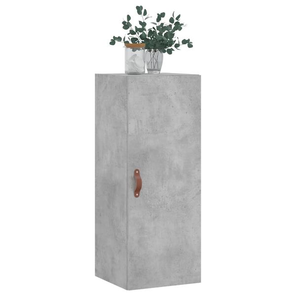 Viser 4 av 14 produktbilde(r)