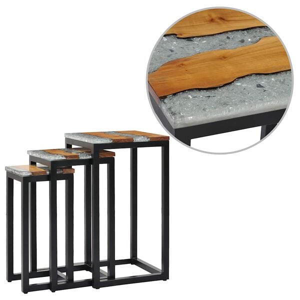 Viser 1 av 13 produktbilde(r)