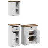 Miniatyrbilde av produktet 5 av 19