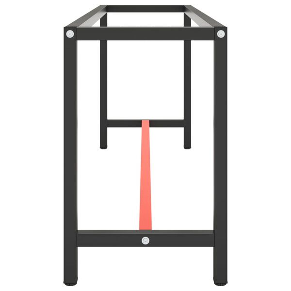 Viser 4 av 8 produktbilde(r)