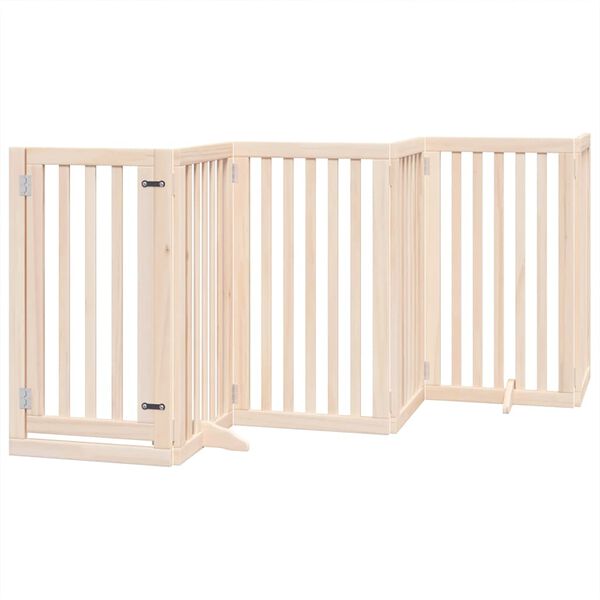 Viser 3 av 12 produktbilde(r)
