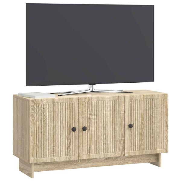 Viser 2 av 7 produktbilde(r)