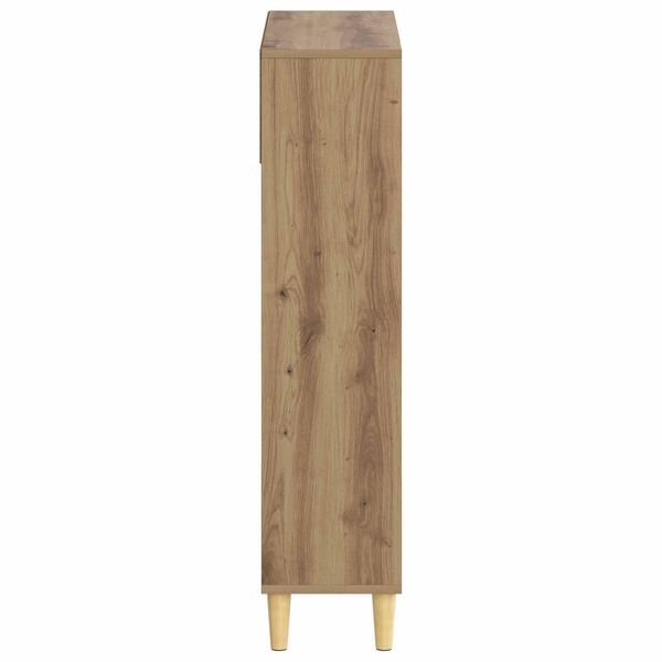 Viser 4 av 8 produktbilde(r)